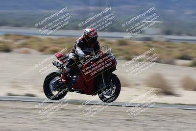 media/Oct-25-2025-Race Pace (Sat) [[47cce5476f]]/Verified/8-Speed Pans (1150am)/